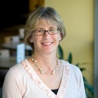 Kate Miller