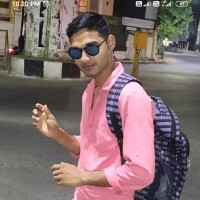 Md Shakil