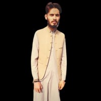 Muhammad Zeeshan Haider