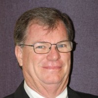 Rick Kelley