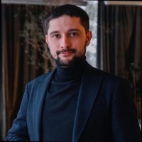 Михайло Васянович