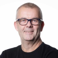 Rene Petersen