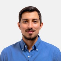 Ismael Valverde Nuñez