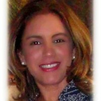 Marlin Caballero