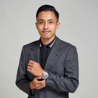Firdaus Hakimi