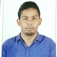 Mahammed Rafi Syed