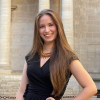 Laura María Guerra Díaz
