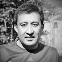 Franco Clavijo