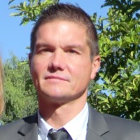 Nicolas Bailleux