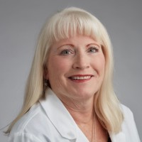 Elaine Henson Dnp Anp Bc Ccd