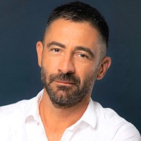Matthieu Moulin
