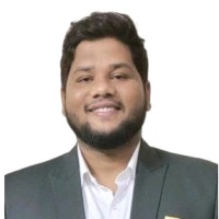 Mohammad Salman