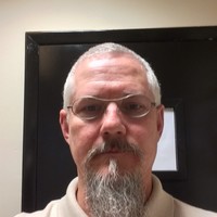 Larry Foster