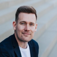 Casper Edens