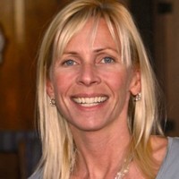 Kim Sullivan Batchelder