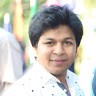 Md.Aman Ulha