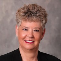 Lori Wilson