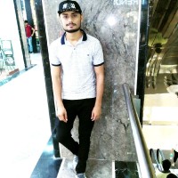 Paras Jangir