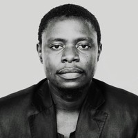 Prince Kenneh