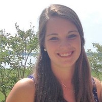 Kalley Hansel