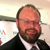 Christopher Whitlock