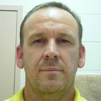 Sean Kelleher