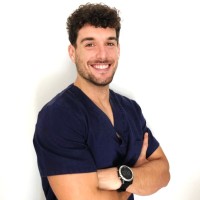 Claudio Álvarez Gómez