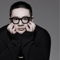Albert Huang