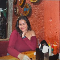 Nikita Rawat