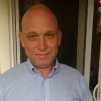 Tony LeBlanc