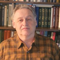 Igor Karpov