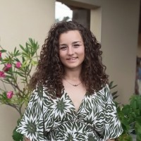 Romane Morales--Sorret