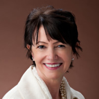 Sue Surby