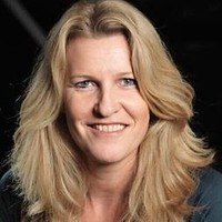 Mirjam Meeuwsen