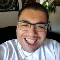 Daniel Artiga