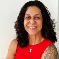 Ana Paula Costa