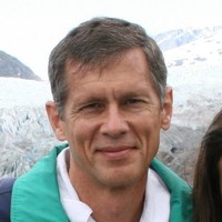 Yuri Owechko