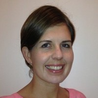Ingrid Penzhorn