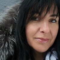 Josée Canuel