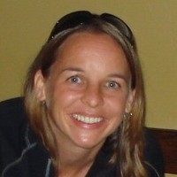 Amanda Kiessel