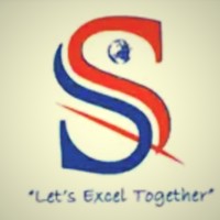 S S INTERNATIONAL INDIA