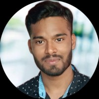 Suman Kumar Sah