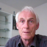 Ton Vries