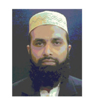 Muhammad Kamran
