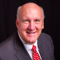 Jim Kovacs