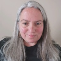 Annette Mc Guinness