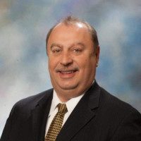 Hank Luczyszyn
