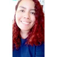 Diana Morales