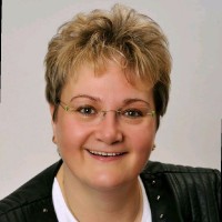 Nicole Zimmermann-Schneider