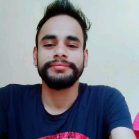 Saurabh Singh